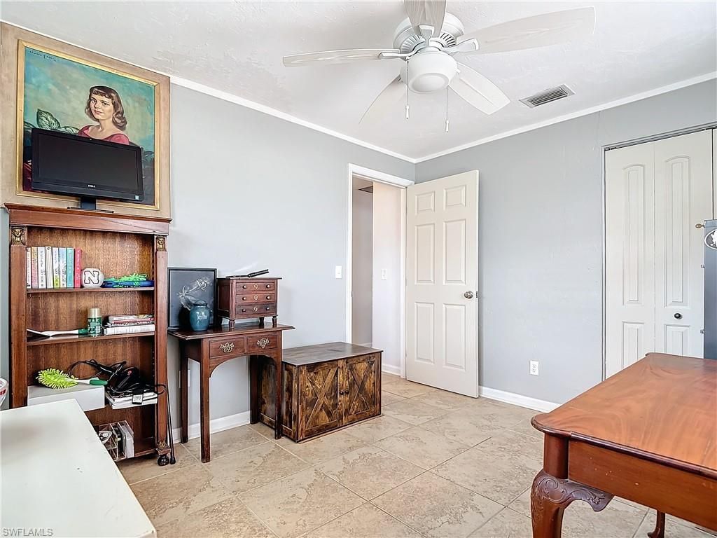 4364 Beechwood Lake Dr, Naples, FL 34112 Photo