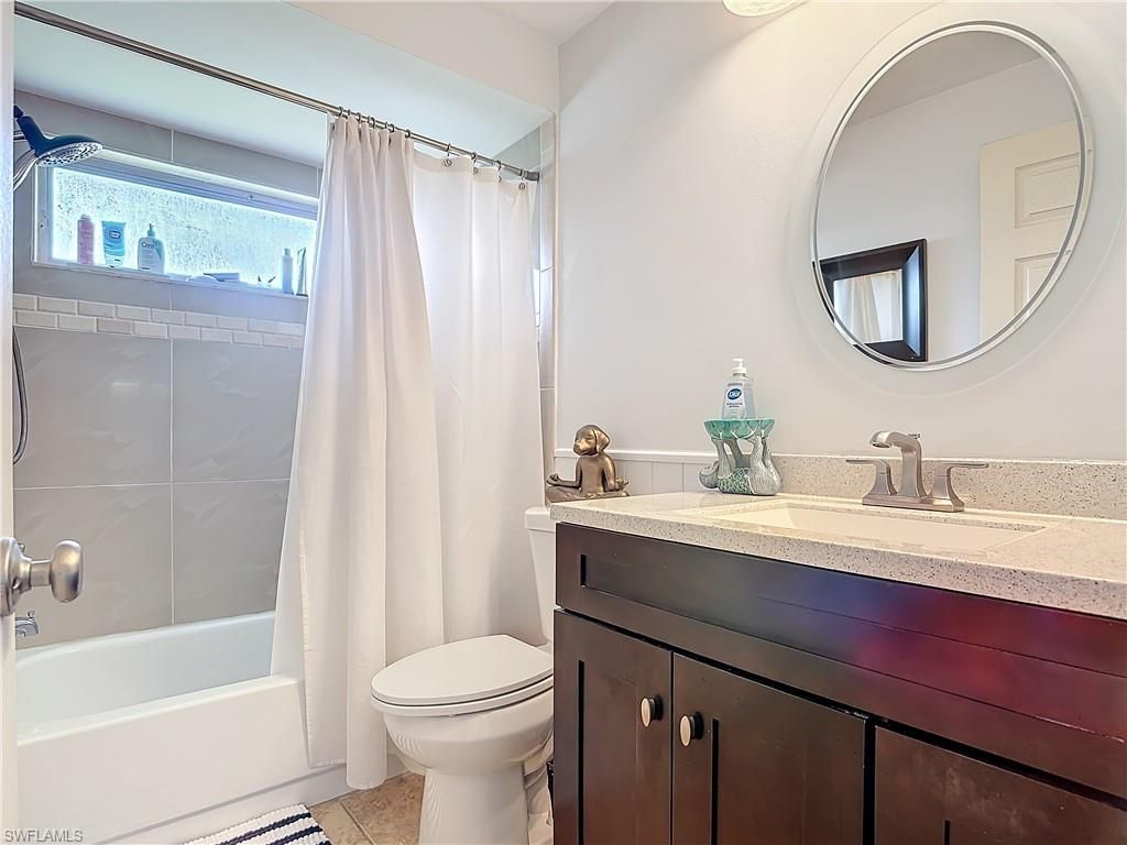 4364 Beechwood Lake Dr, Naples, FL 34112 Photo