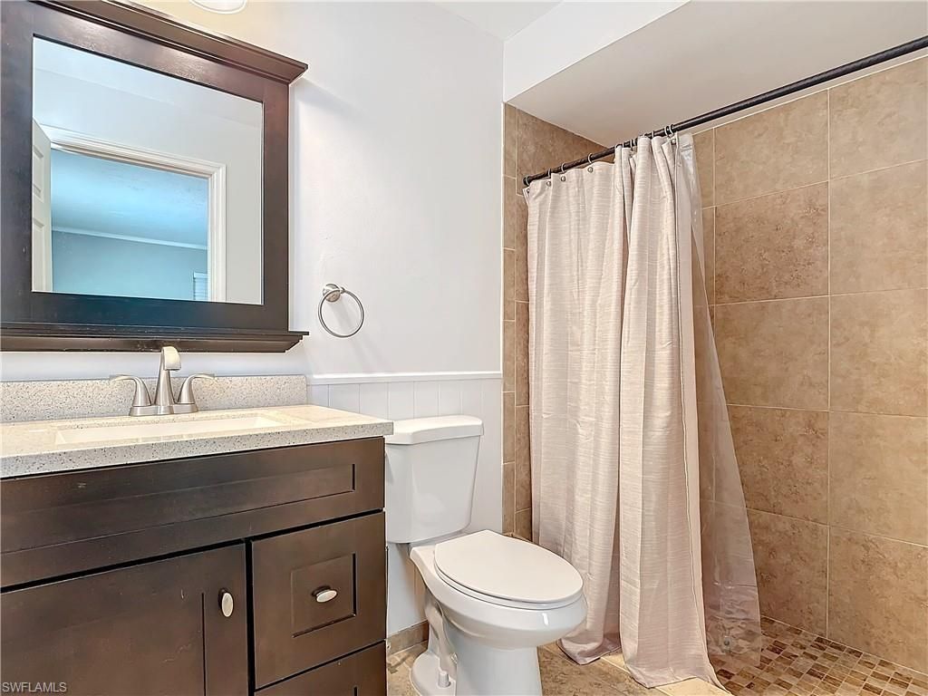 4364 Beechwood Lake Dr, Naples, FL 34112 Photo
