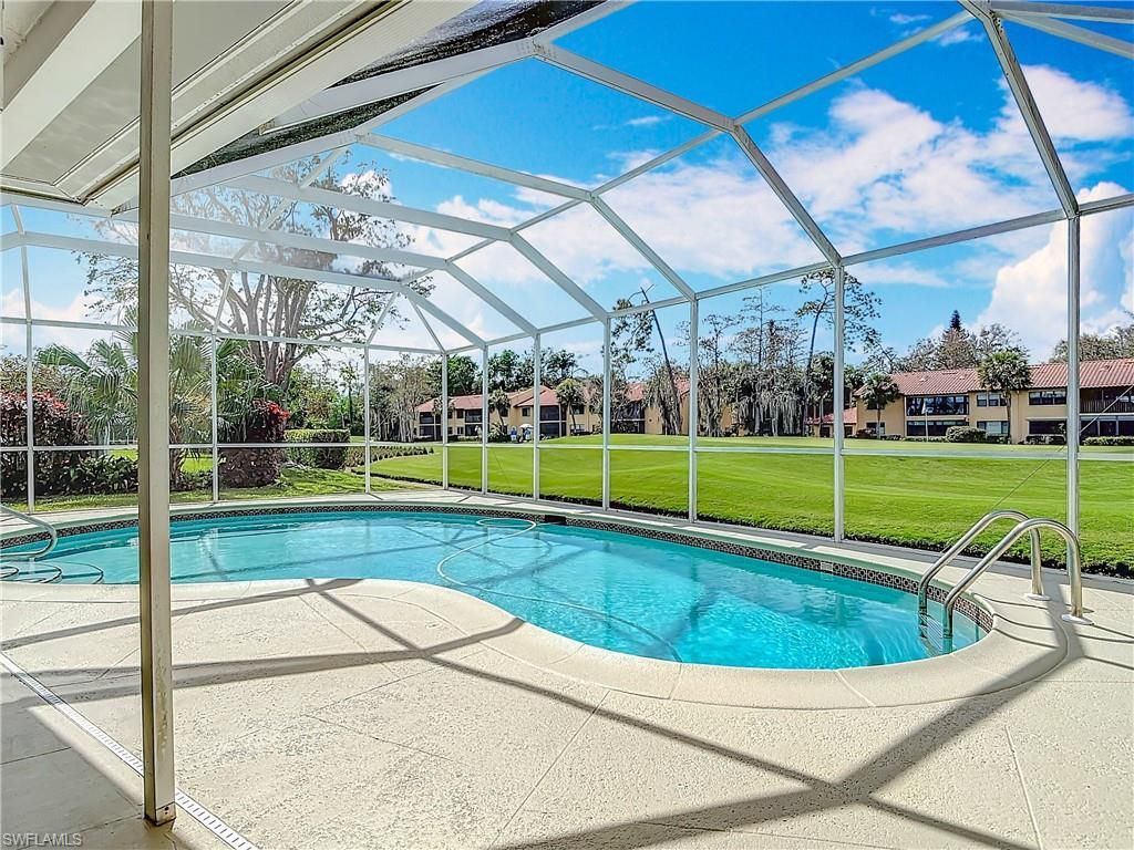 4364 Beechwood Lake Dr, Naples, FL 34112 Photo