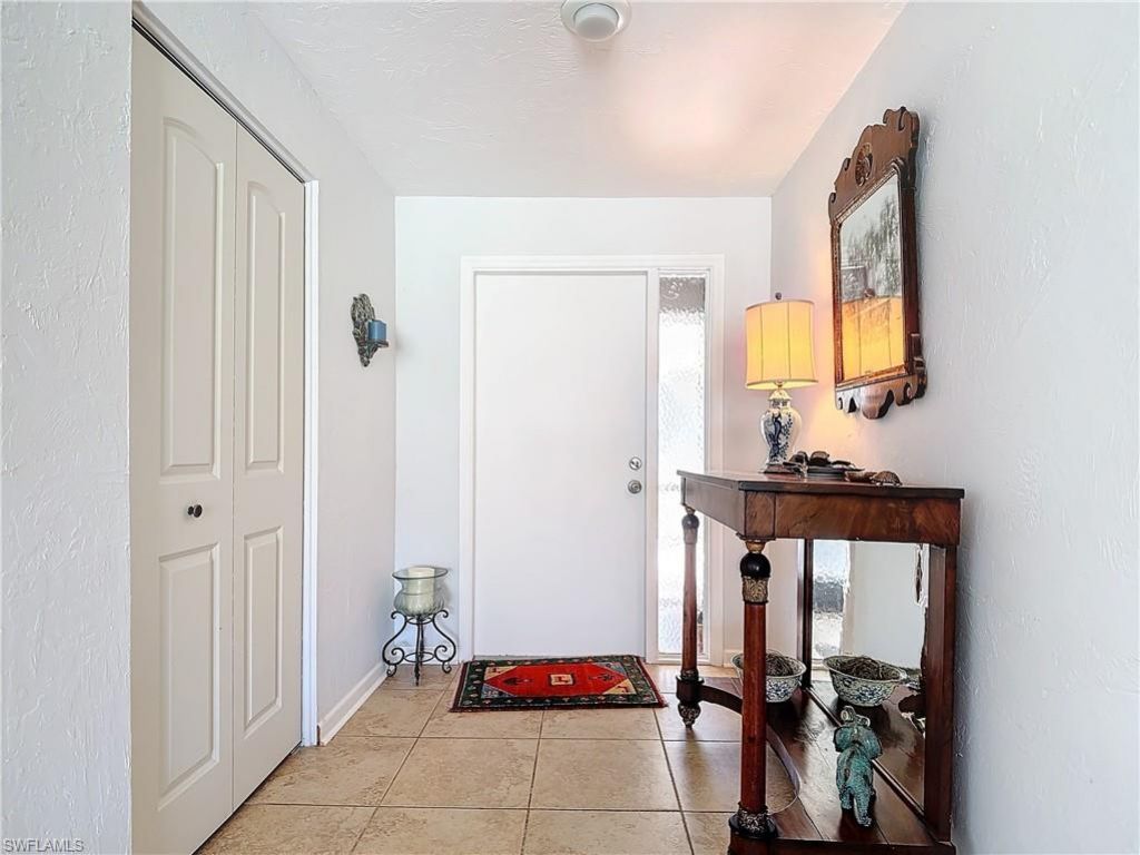 4364 Beechwood Lake Dr, Naples, FL 34112 Photo