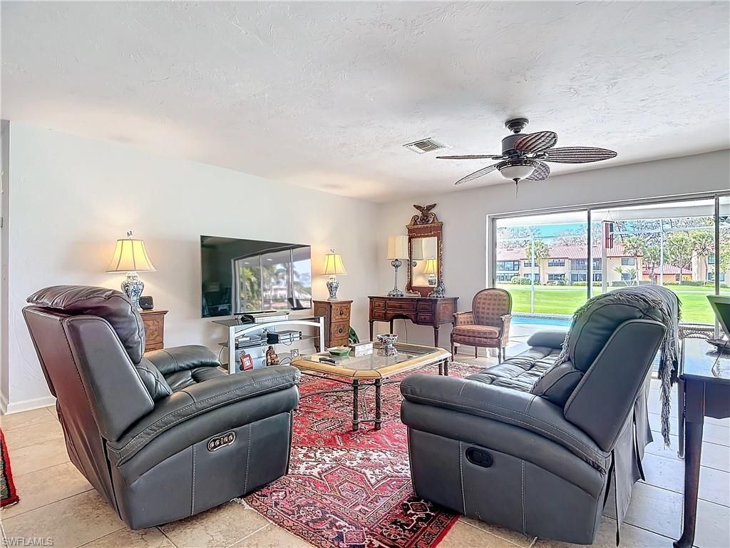 4364 Beechwood Lake Dr, Naples, FL 34112 Photo