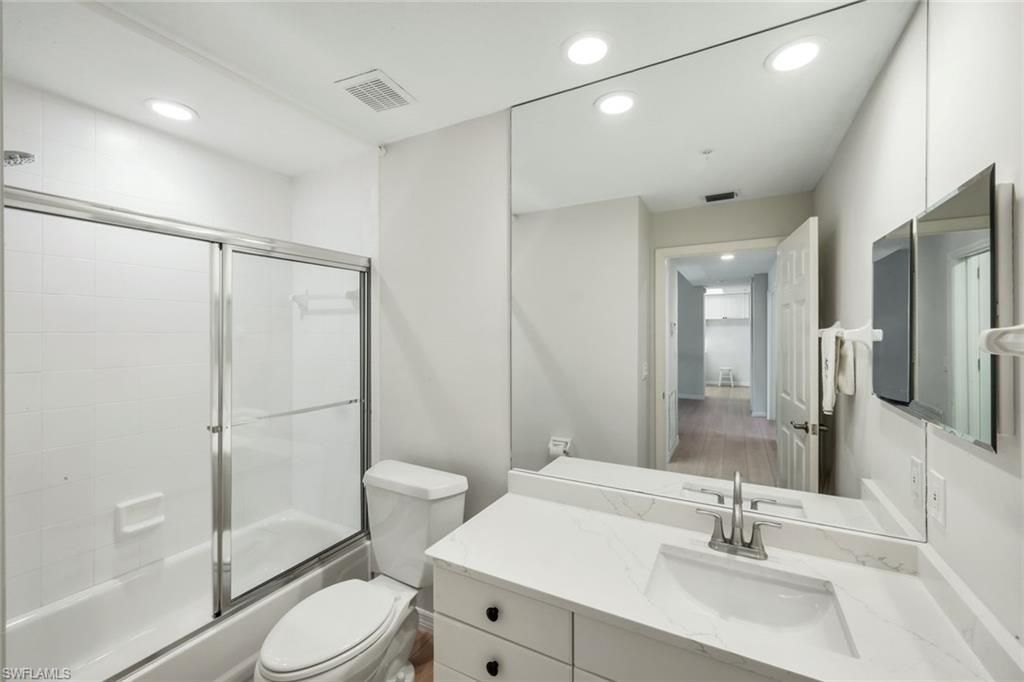 25161 Sandpiper Greens Ct , Unit 203, Bonita Springs, FL 34134 Photo