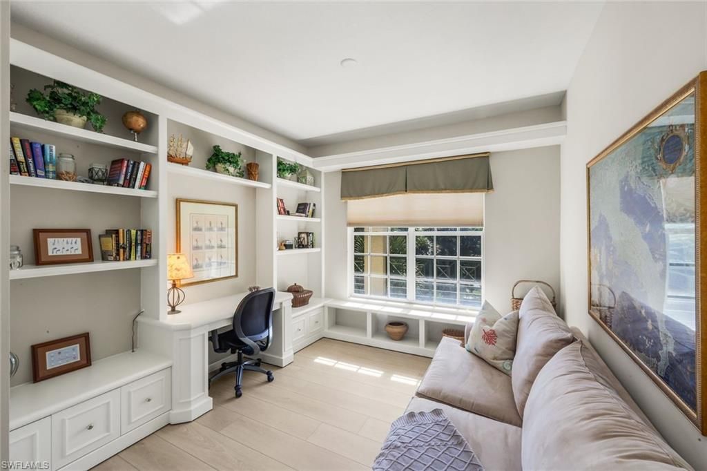 25161 Sandpiper Greens Ct , Unit 203, Bonita Springs, FL 34134 Photo