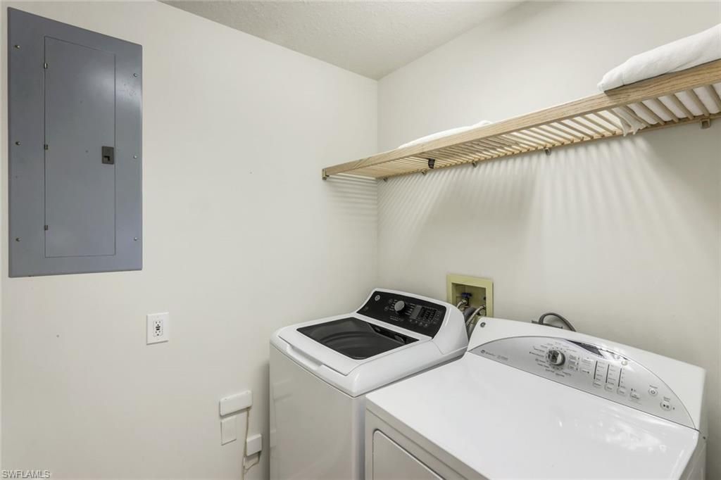 25161 Sandpiper Greens Ct , Unit 203, Bonita Springs, FL 34134 Photo