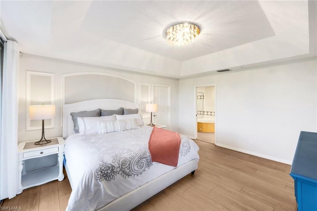 25161 Sandpiper Greens Ct , Unit 203, Bonita Springs, FL 34134 Photo