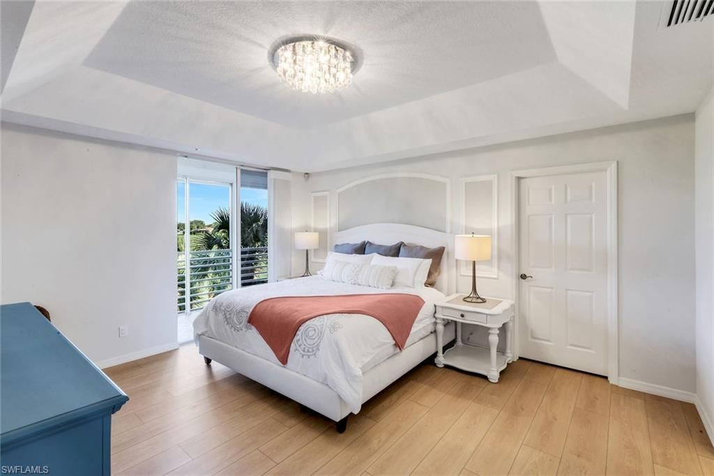 25161 Sandpiper Greens Ct , Unit 203, Bonita Springs, FL 34134 Photo