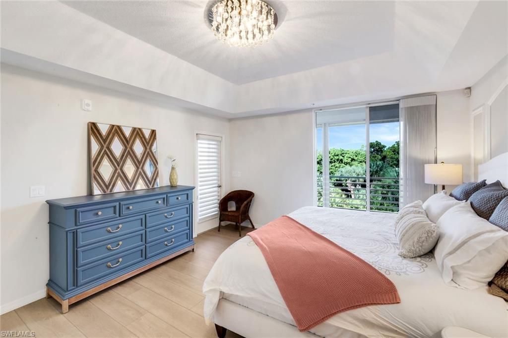 25161 Sandpiper Greens Ct , Unit 203, Bonita Springs, FL 34134 Photo