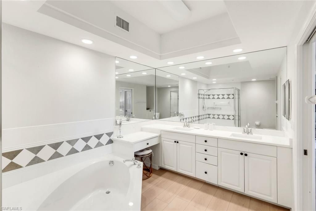 25161 Sandpiper Greens Ct , Unit 203, Bonita Springs, FL 34134 Photo