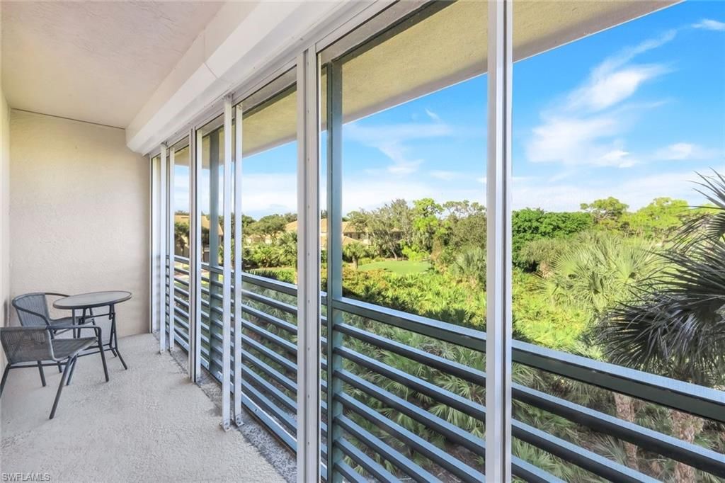 25161 Sandpiper Greens Ct , Unit 203, Bonita Springs, FL 34134 Photo