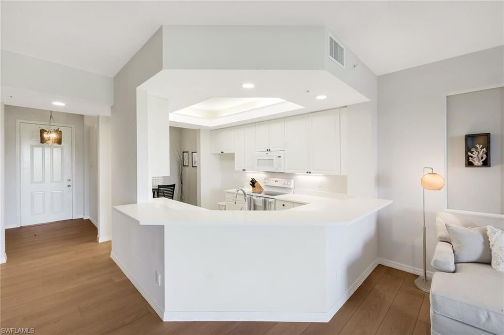 25161 Sandpiper Greens Ct , Unit 203, Bonita Springs, FL 34134 Photo