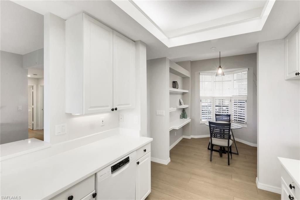 25161 Sandpiper Greens Ct , Unit 203, Bonita Springs, FL 34134 Photo