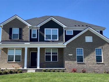 22258 Wagee Court , Lyon Twp, MI 48178