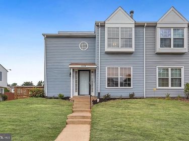 14004 B WALTER BOWIE LANE, CENTREVILLE, VA 20121