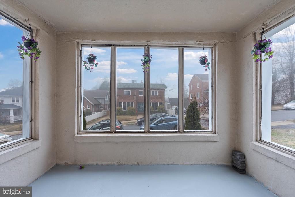 639 Plymouth Road, Unit A1, Baltimore, MD 21229 Main Photo