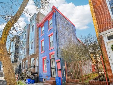 1610-1612 N 3RD STREET, PHILADELPHIA, PA 19122