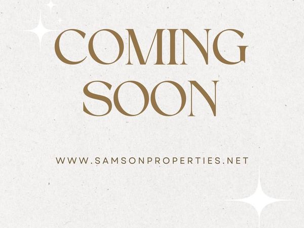 20137 KELLYS LANE , HAGERSTOWN, MD 21742