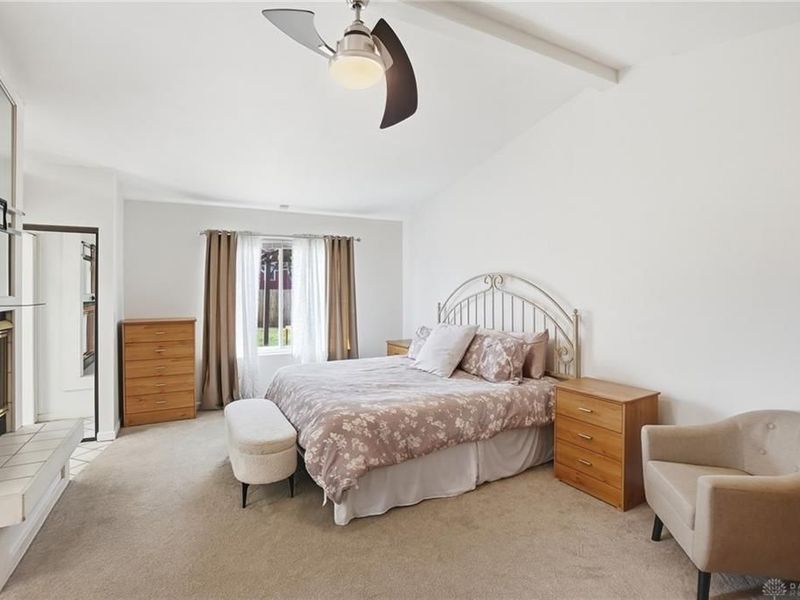 8969 Gardengate Drive, Huber Heights, OH 45424 Photo 16