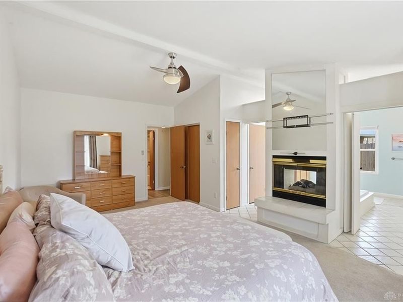 8969 Gardengate Drive, Huber Heights, OH 45424 Photo 17