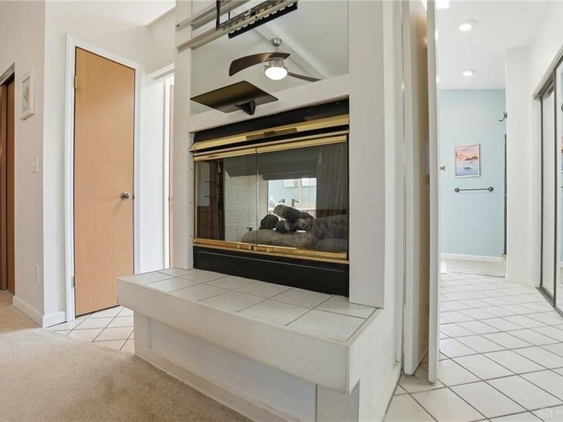 8969 Gardengate Drive, Huber Heights, OH 45424 Photo 18