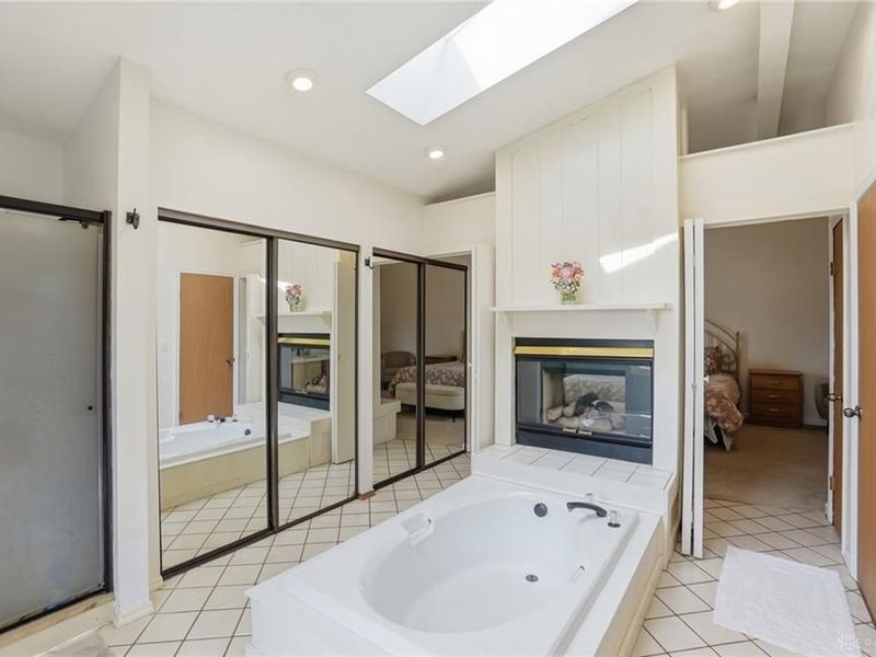 8969 Gardengate Drive, Huber Heights, OH 45424 Photo 20