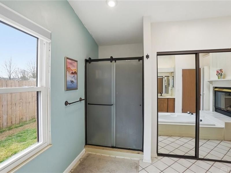 8969 Gardengate Drive, Huber Heights, OH 45424 Photo 21