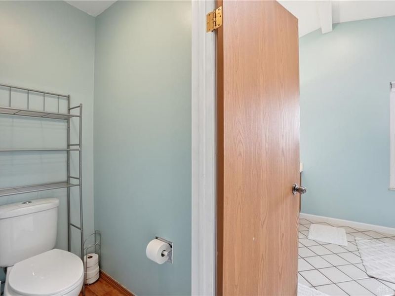 8969 Gardengate Drive, Huber Heights, OH 45424 Photo 22