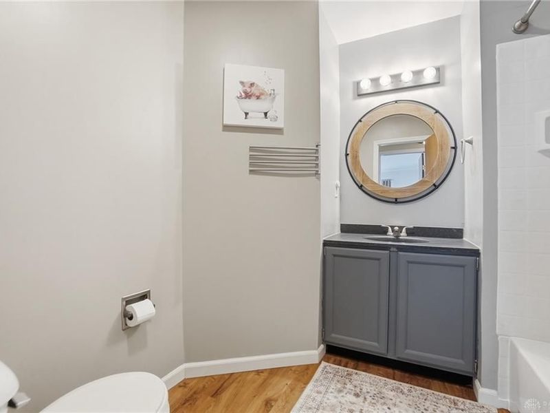 8969 Gardengate Drive, Huber Heights, OH 45424 Photo 25