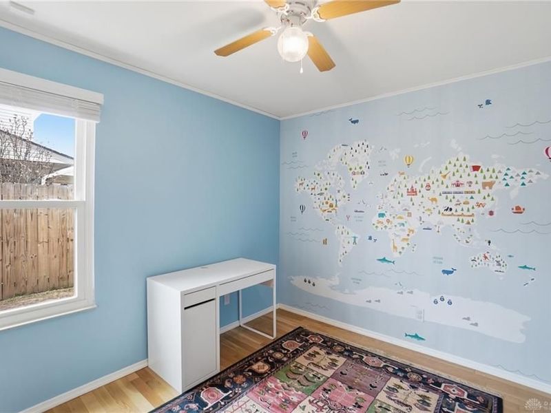 8969 Gardengate Drive, Huber Heights, OH 45424 Photo 27