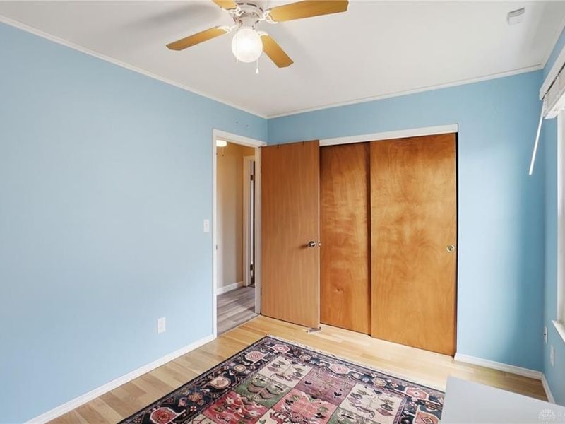 8969 Gardengate Drive, Huber Heights, OH 45424 Photo 28