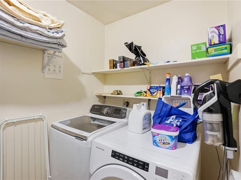 8969 Gardengate Drive, Huber Heights, OH 45424 Photo 29