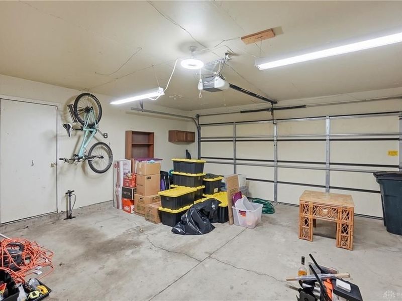 8969 Gardengate Drive, Huber Heights, OH 45424 Photo 31