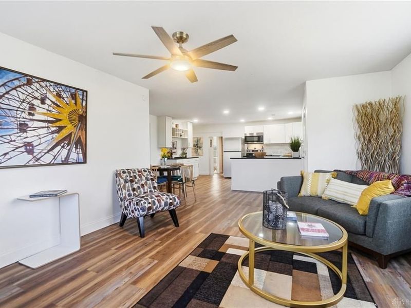 9185 S Mann Road, Bethel Township, OH 45371 Photo 10