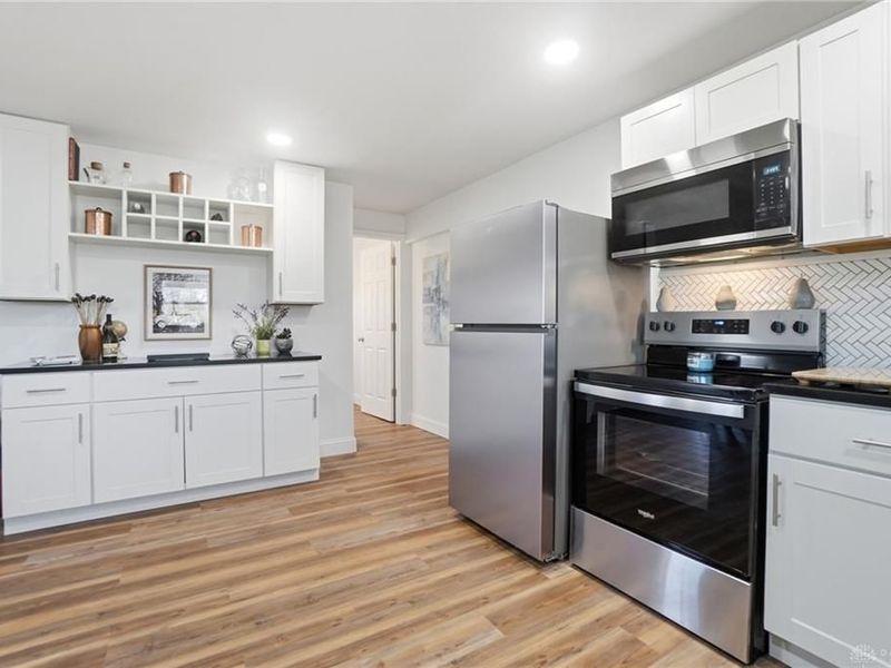 9185 S Mann Road, Bethel Township, OH 45371 Photo 20