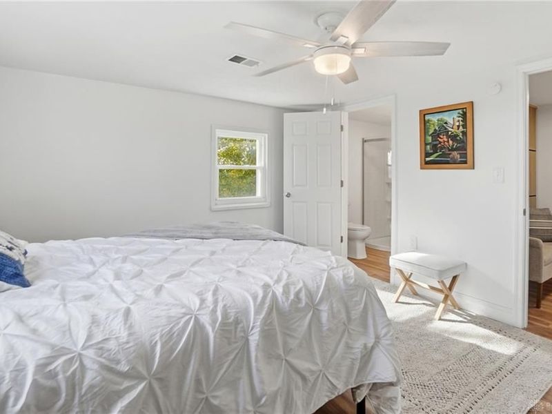 9185 S Mann Road, Bethel Township, OH 45371 Photo 25