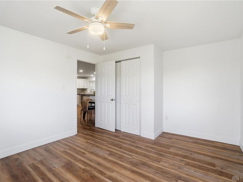 9185 S Mann Road, Bethel Township, OH 45371 Photo 33