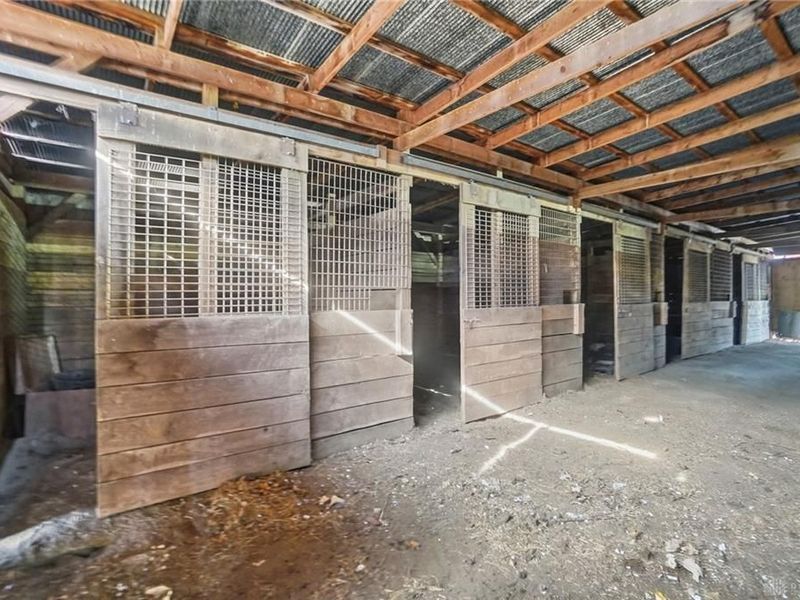 9185 S Mann Road, Bethel Township, OH 45371 Photo 42