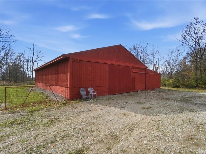 9185 S Mann Road, Bethel Township, OH 45371 Photo 43