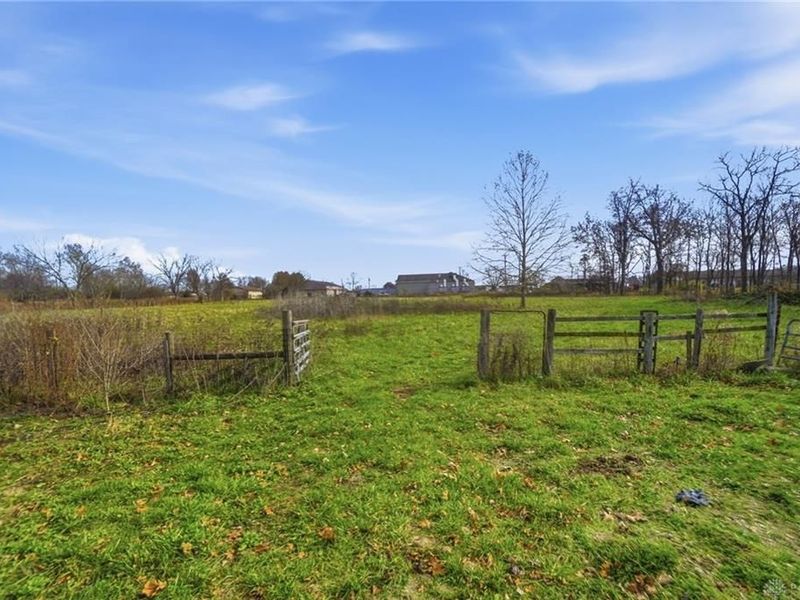 9185 S Mann Road, Bethel Township, OH 45371 Photo 44