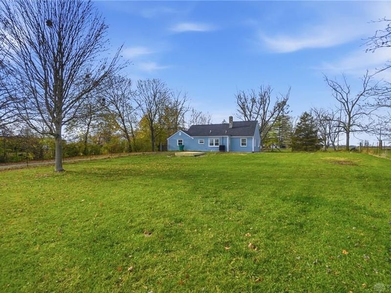 9185 S Mann Road, Bethel Township, OH 45371 Photo 47