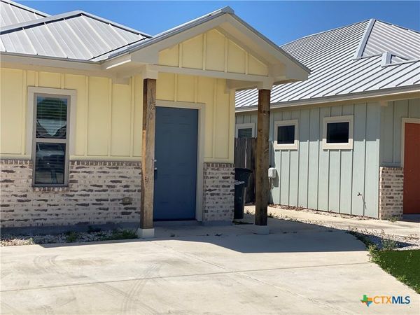 1020 Mellow Breeze , New Braunfels, TX 78130