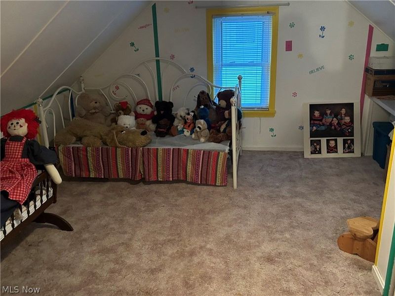 4365 W 187th Street, Cleveland, OH 44135 Photo 10