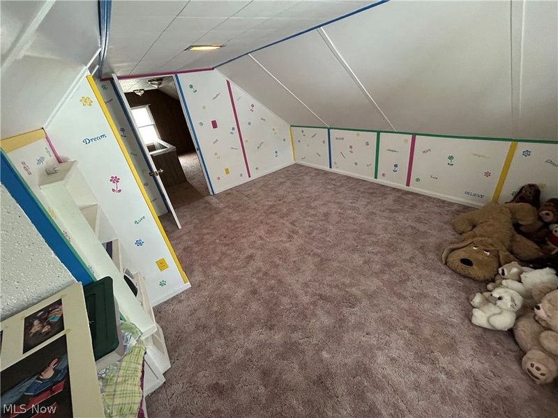 4365 W 187th Street, Cleveland, OH 44135 Photo 11