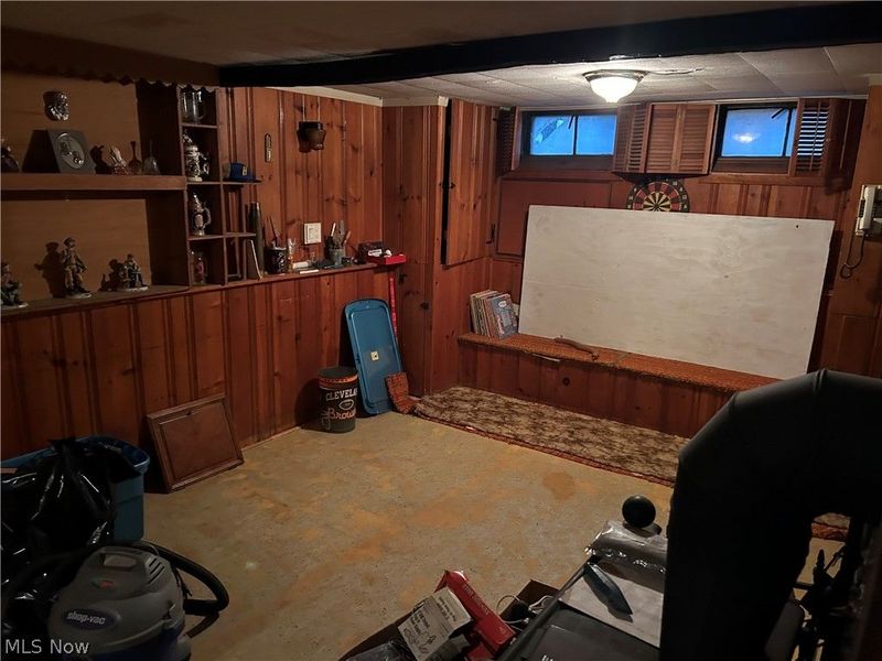 4365 W 187th Street, Cleveland, OH 44135 Photo 12