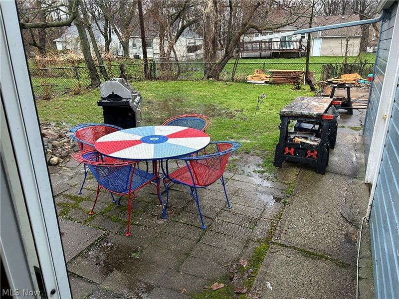 4365 W 187th Street, Cleveland, OH 44135 Photo 13