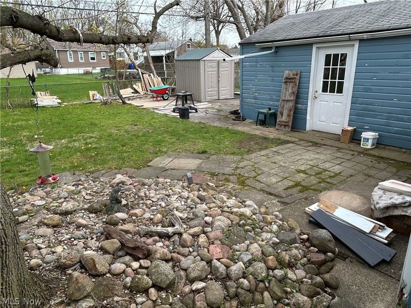 4365 W 187th Street, Cleveland, OH 44135 Photo 13