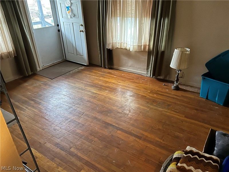 4365 W 187th Street, Cleveland, OH 44135 Photo 2