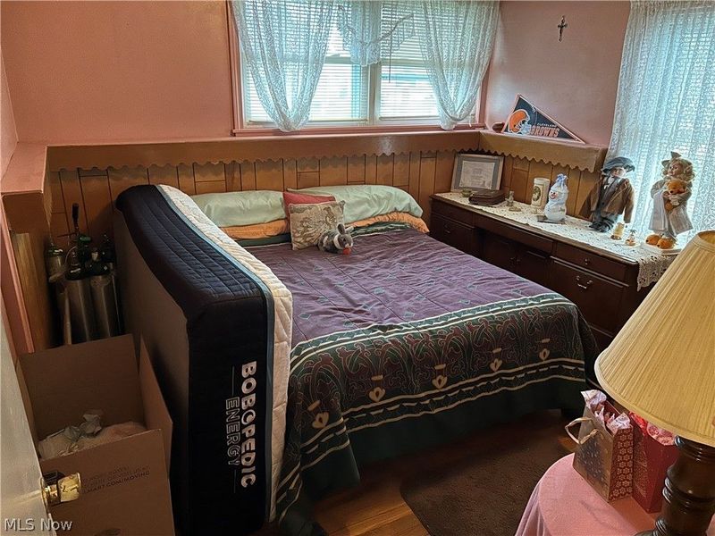 4365 W 187th Street, Cleveland, OH 44135 Photo 3