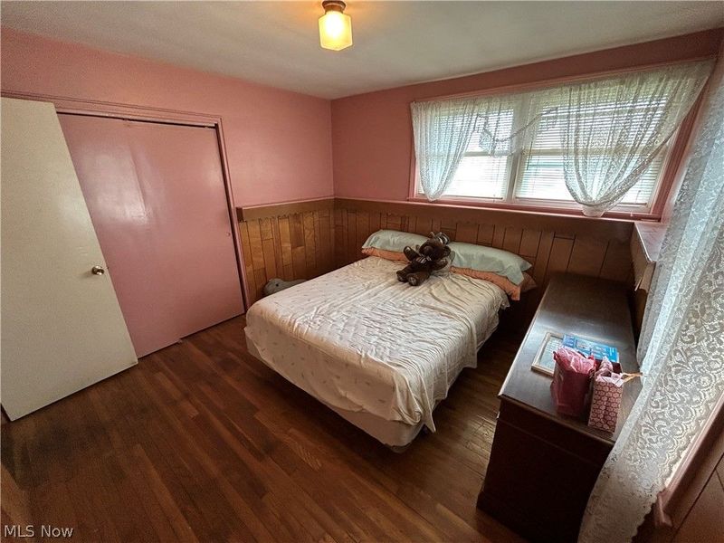 4365 W 187th Street, Cleveland, OH 44135 Photo 3