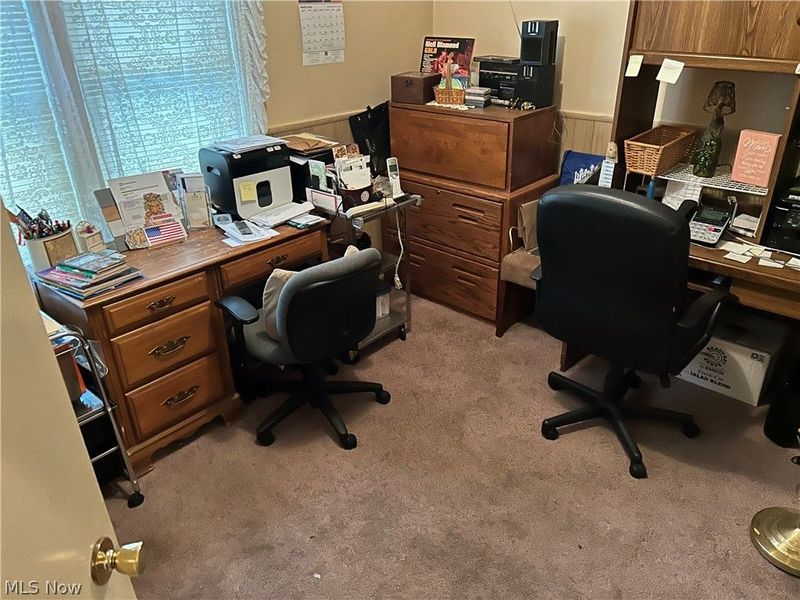 4365 W 187th Street, Cleveland, OH 44135 Photo 4